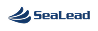 SeaLead