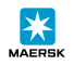 Maersk