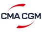 CMA CGM