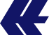 Kuehne + Nagel
