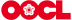 OOCL
