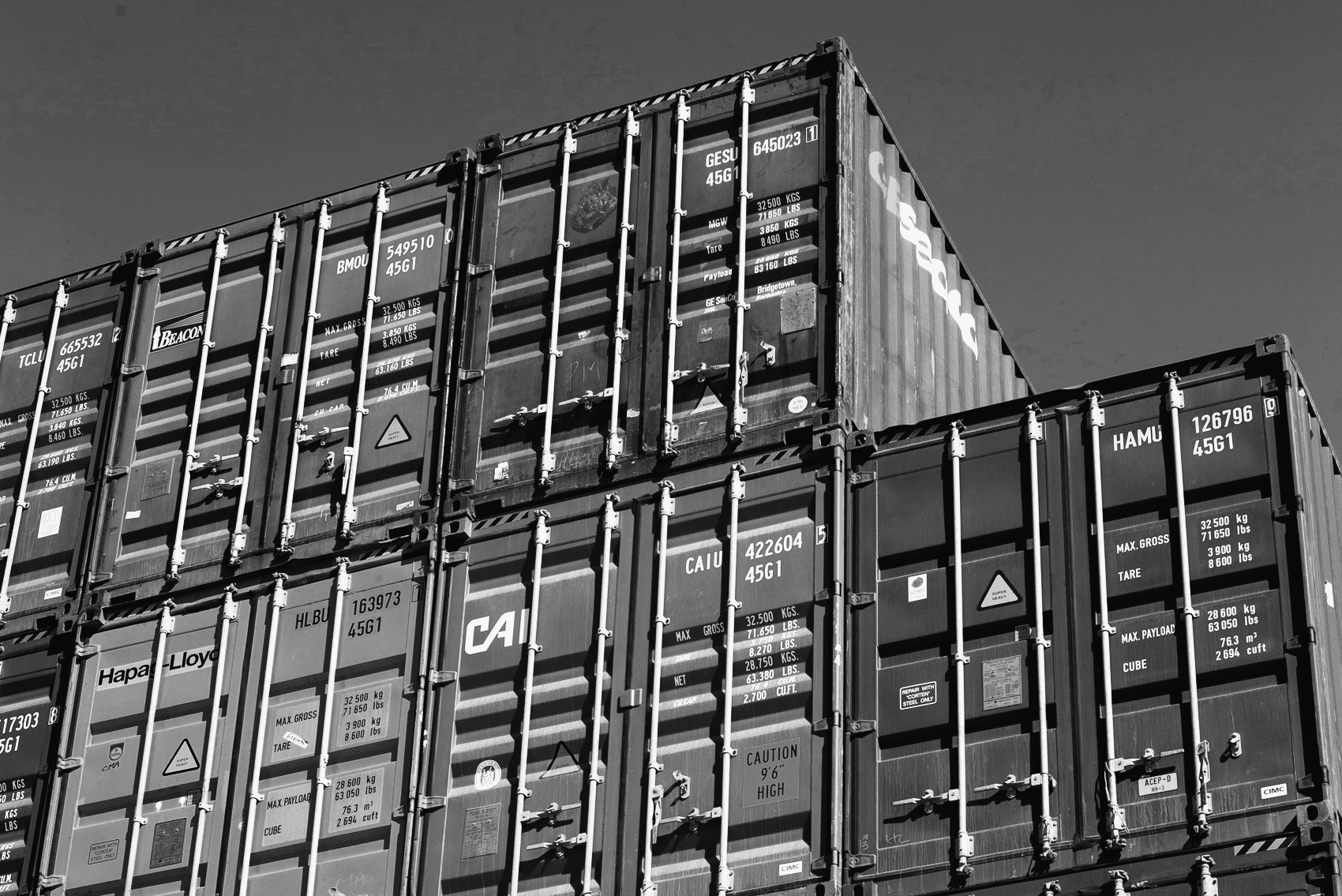 how-to-check-container-number-is-right-or-wrong